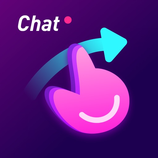 Random.ly - Adult Video Chat by LiveChat Limited