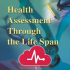 Top 31 Medical Apps Like Health Assment Thru Life Span - Best Alternatives