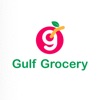 Gulf Grocery