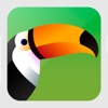 tucan.pro