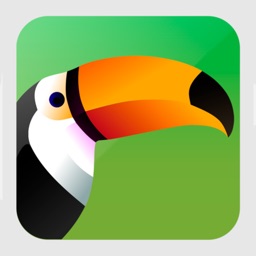 tucan.pro