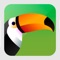 tucan