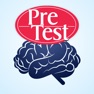 Get USMLE Neurology PreTest for iOS, iPhone, iPad Aso Report