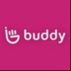 Buddy App