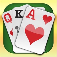Solitaire Collection + apk