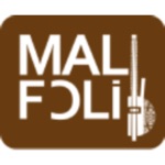 Mali Foli