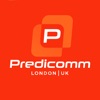 Predicomm Store