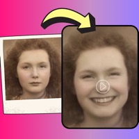TokkingHeads AI Magic Avatars