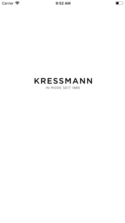 Kressmann Schwerin