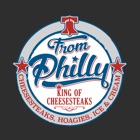 Top 20 Food & Drink Apps Like From Philly - Best Alternatives