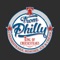 With the From Philly mobile app, ordering food for takeout has never been easier