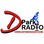 Top 10 Music Apps Like DPARKRADIO.COM - Best Alternatives