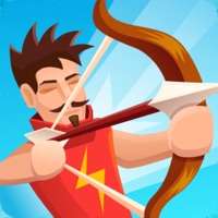 Arrows King - Archer Game Wiki