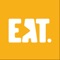 EAT - EatAllTime is a home food delivery application that serves your native home food cravings directly to your doorstep