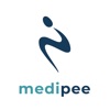 Medipee