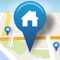 The ePropertyPlus mobile app is the fast and easy way to access your property records on the go