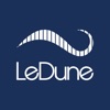 Le Dune Group