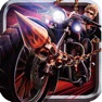 Get Death Moto 2 - zombile killer for iOS, iPhone, iPad Aso Report
