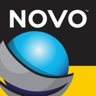Top 13 Business Apps Like Kennametal NOVO - Best Alternatives