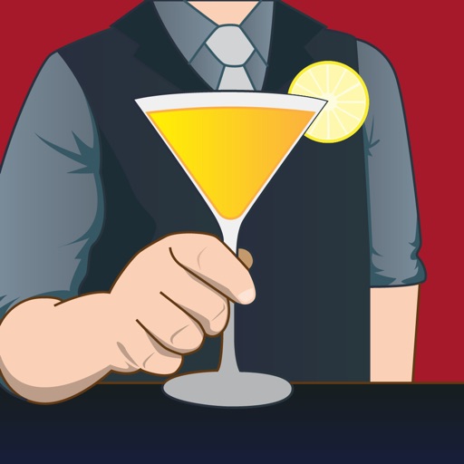 TipForTap