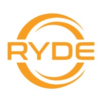 Ryde: Request affordable rides pour PC