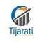 Tijarati