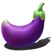 Eggplant - Hash & Data Tool