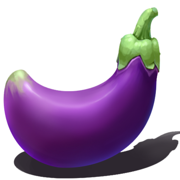 ‎Eggplant - Hash & Data Tool on the Mac App Store