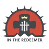 In the Redeemer