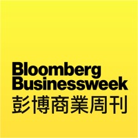 Contacter 彭博商業周刊 Bloomberg Businessweek