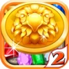 Jewel Games Quest 2 - Match 3# Jewel Games Quest 2 - Match 3#