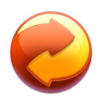Any Video Converter