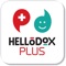 HelloDox is a Complete Telemedicine solution for specialised Doctors, Clinics and Hospitals