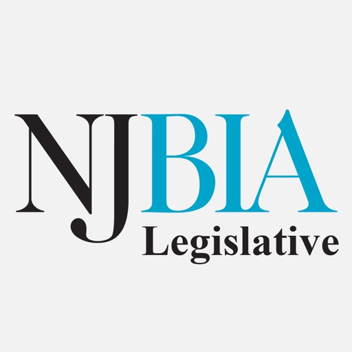 NJBIA Legislative