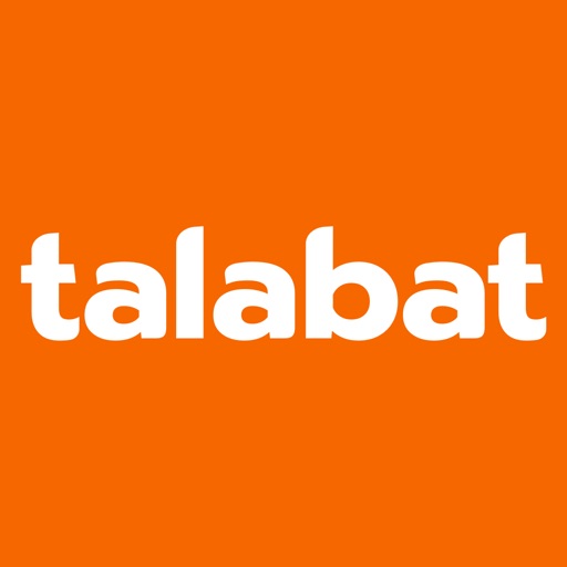 talabat: Food & Grocery order