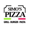 Simo's Pizza