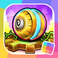 Gears - GameClub PC 용