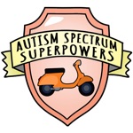 Autism Transportation Worlds