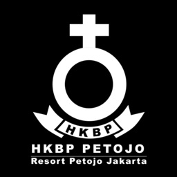 HKBP Petojo