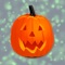 With this app, you can create your own Halloween Collage - Greeting cards