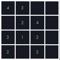 Icon Sudoku Wear 4x4 - Watch Game
