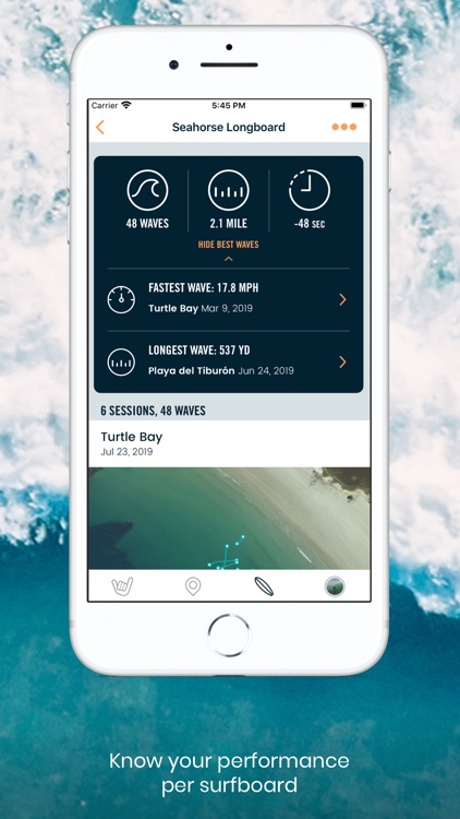 Dawn Patrol screenshot-6