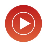 Kontakt iMusic - Player for youtube