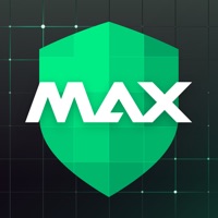 MAX Phone Manager