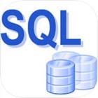 Top 45 Reference Apps Like Learn SQL-tutorial|Advanced|Interview|Quiz|Manual - Best Alternatives