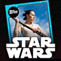 Star Wars™: Card Trader icon