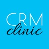 CRM Clinic