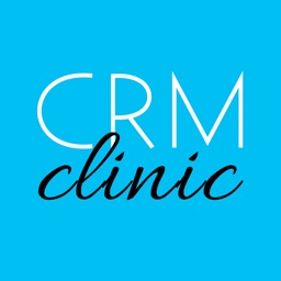 CRM Clinic