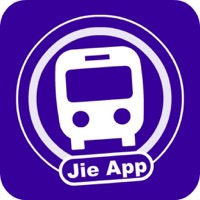 屏東搭公車 pour PC