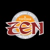Zen Curry Express